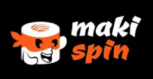 Makispin