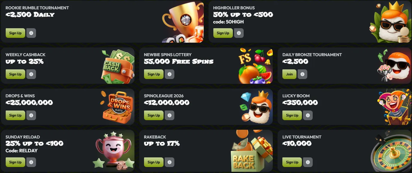 Praktische snelheid van een iDEAL casino-uitbetaling in drie scenario's