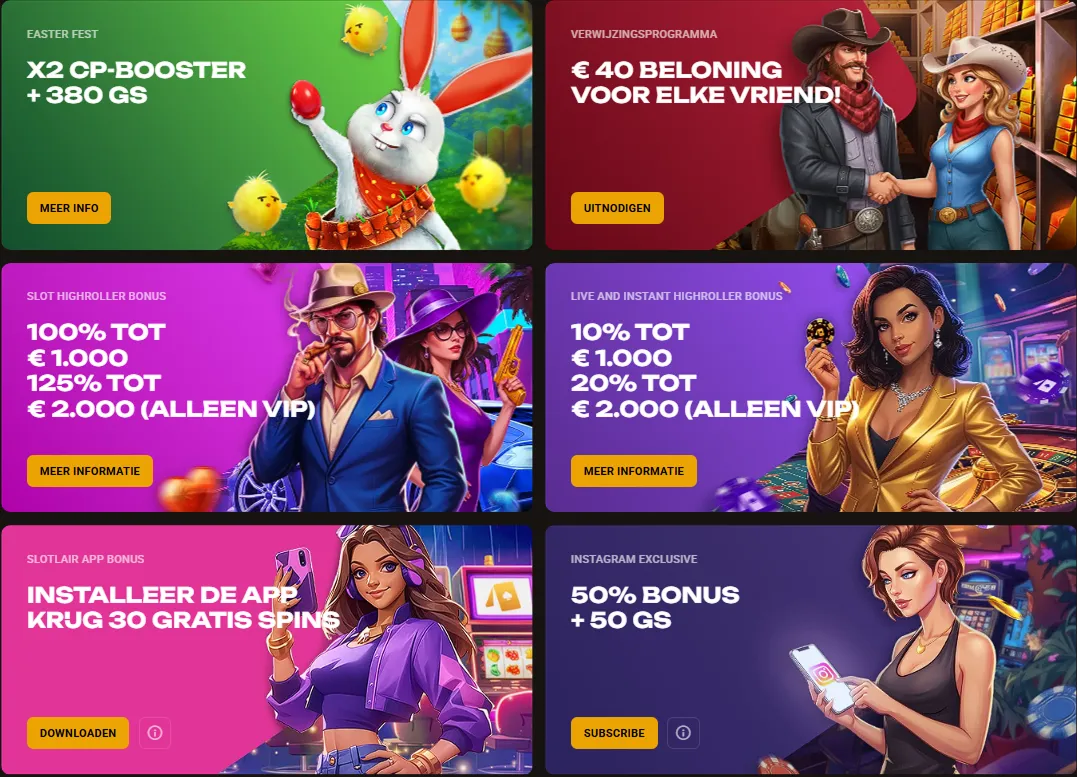 Internationale alternatieven met snelle uitbetaling — een aanvullend perspectief
